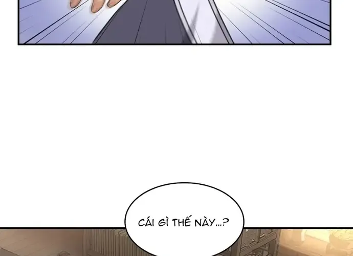 Chân Lý Tu Tiên Chap 16 - Next Chap 17