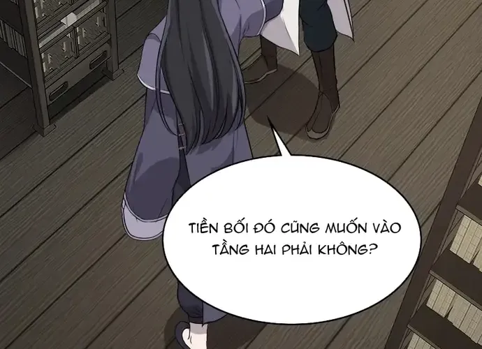 Chân Lý Tu Tiên Chap 16 - Next Chap 17