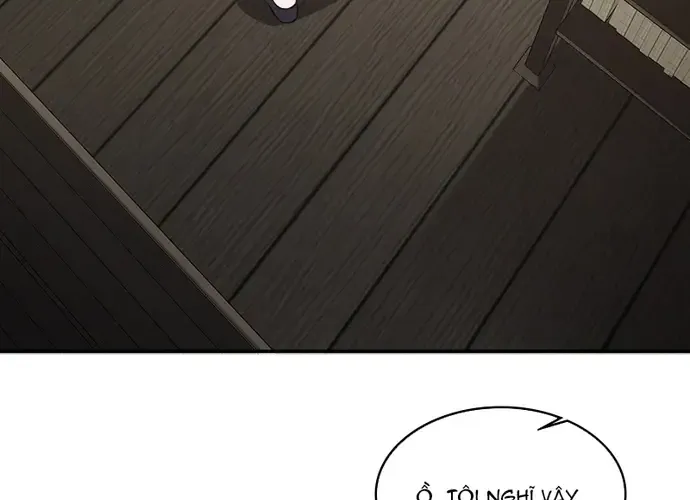 Chân Lý Tu Tiên Chap 16 - Next Chap 17