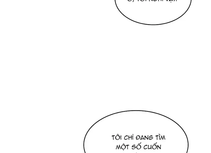 Chân Lý Tu Tiên Chap 16 - Next Chap 17