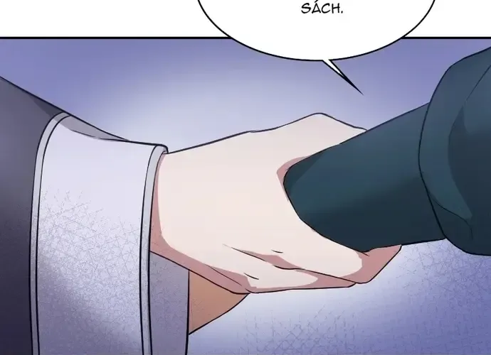 Chân Lý Tu Tiên Chap 16 - Next Chap 17