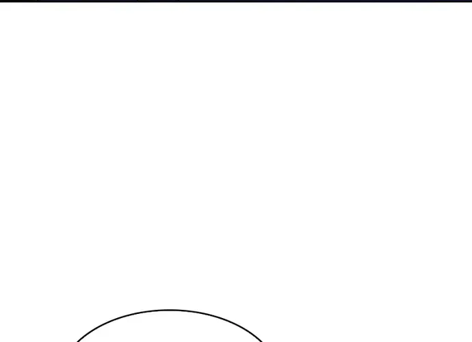 Chân Lý Tu Tiên Chap 16 - Next Chap 17