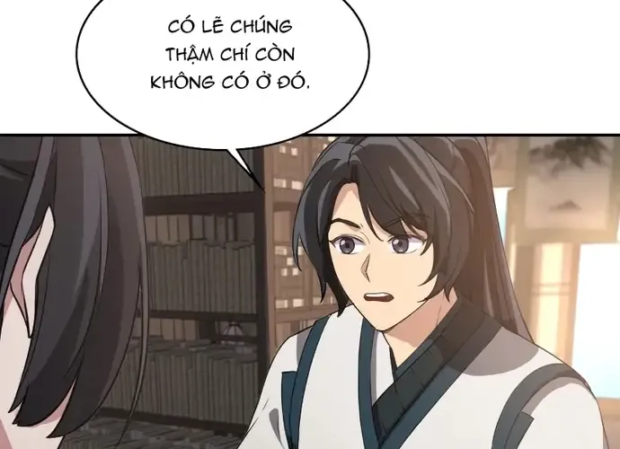 Chân Lý Tu Tiên Chap 16 - Next Chap 17