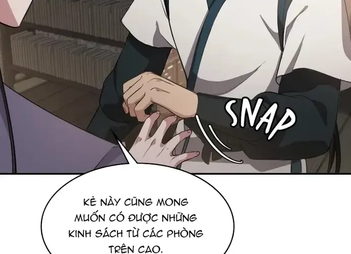 Chân Lý Tu Tiên Chap 16 - Next Chap 17