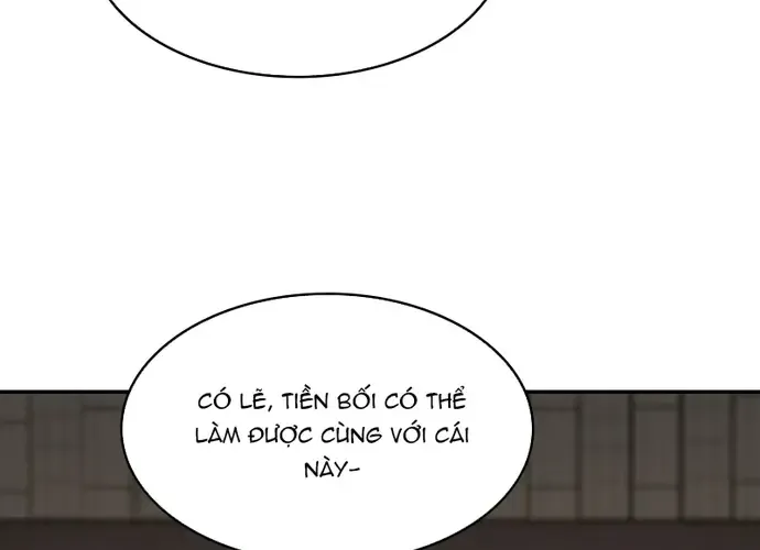 Chân Lý Tu Tiên Chap 16 - Next Chap 17