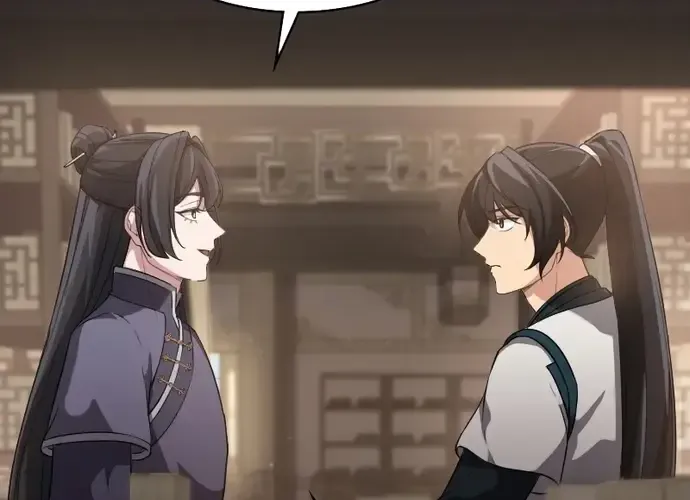 Chân Lý Tu Tiên Chap 16 - Next Chap 17