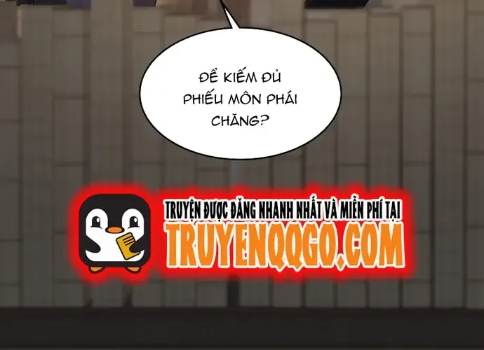 Chân Lý Tu Tiên Chap 16 - Next Chap 17