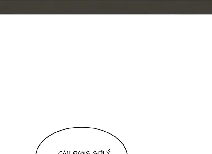 Chân Lý Tu Tiên Chap 16 - Next Chap 17