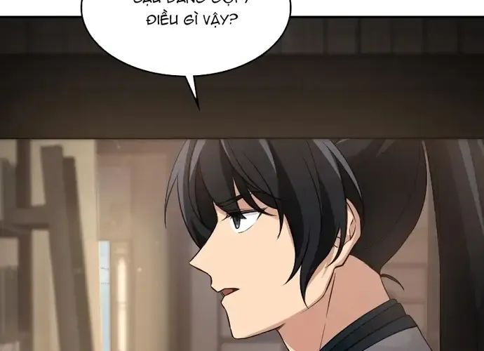 Chân Lý Tu Tiên Chap 16 - Next Chap 17