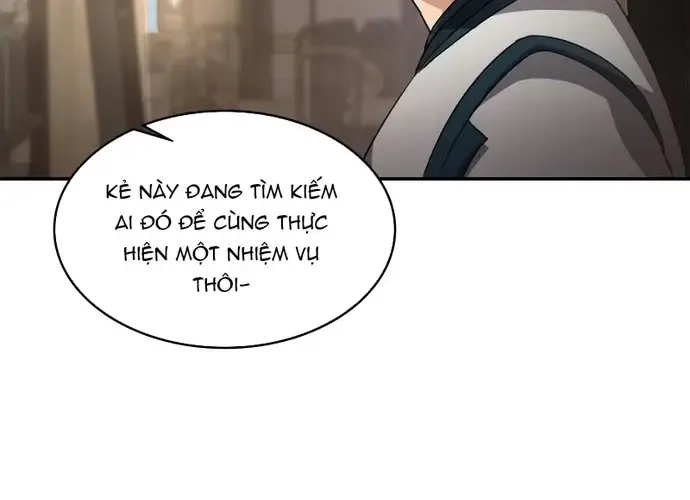 Chân Lý Tu Tiên Chap 16 - Next Chap 17