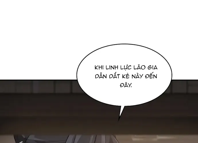 Chân Lý Tu Tiên Chap 16 - Next Chap 17