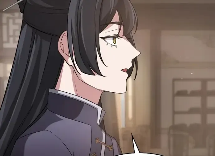 Chân Lý Tu Tiên Chap 16 - Next Chap 17