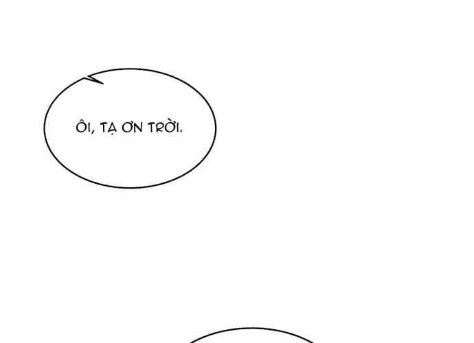 Chân Lý Tu Tiên Chap 16 - Next Chap 17