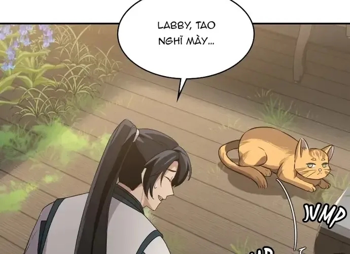 Chân Lý Tu Tiên Chap 16 - Next Chap 17