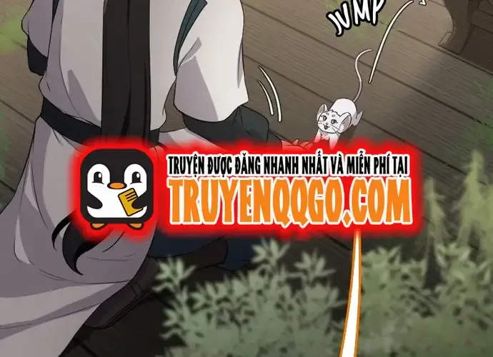 Chân Lý Tu Tiên Chap 16 - Next Chap 17