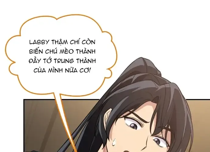 Chân Lý Tu Tiên Chap 16 - Next Chap 17