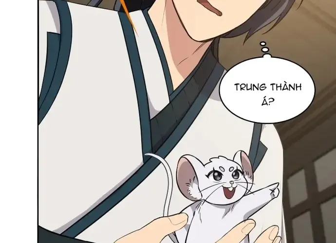 Chân Lý Tu Tiên Chap 16 - Next Chap 17