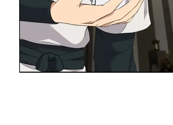 Chân Lý Tu Tiên Chap 16 - Next Chap 17