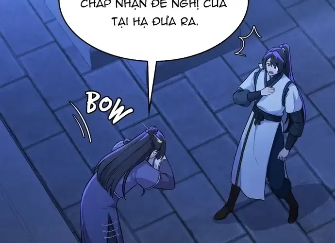 Chân Lý Tu Tiên Chap 18 - Next Chap 19