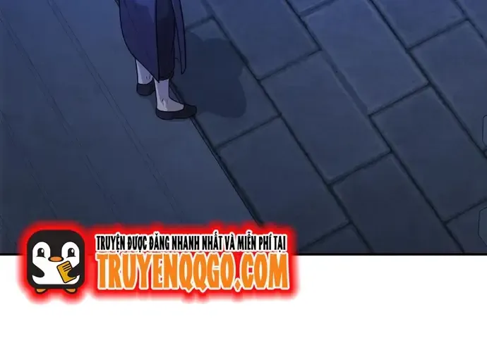 Chân Lý Tu Tiên Chap 18 - Next Chap 19
