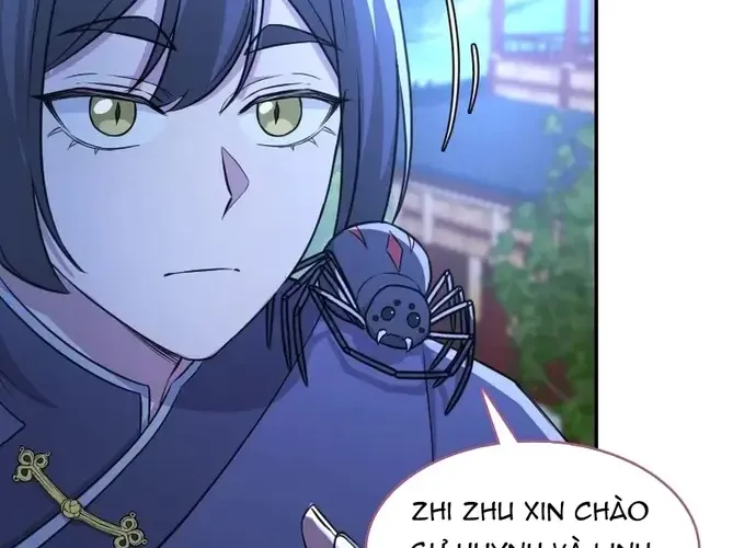 Chân Lý Tu Tiên Chap 18 - Next Chap 19