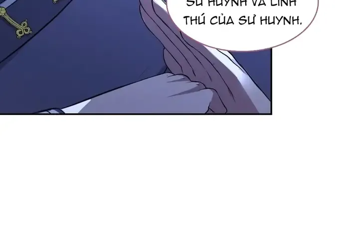 Chân Lý Tu Tiên Chap 18 - Next Chap 19