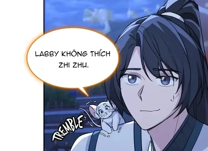 Chân Lý Tu Tiên Chap 18 - Next Chap 19