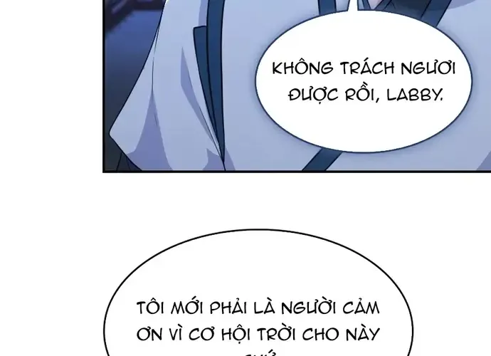 Chân Lý Tu Tiên Chap 18 - Next Chap 19