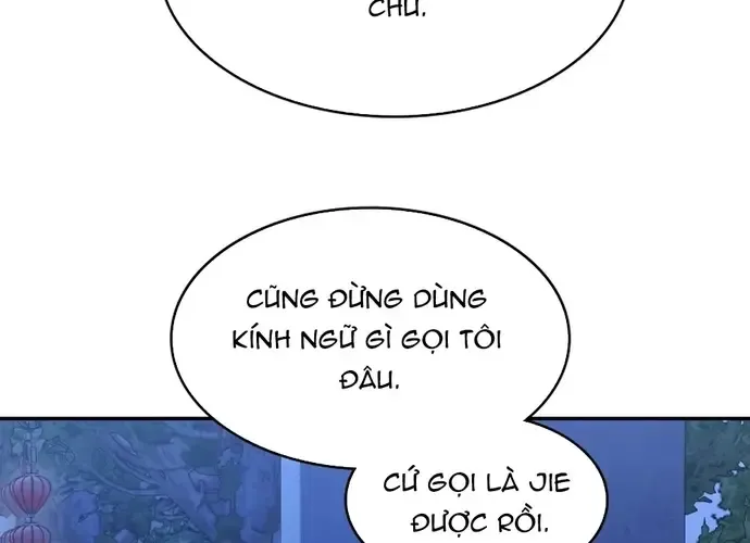 Chân Lý Tu Tiên Chap 18 - Next Chap 19