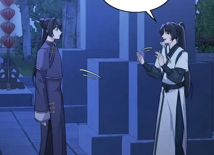 Chân Lý Tu Tiên Chap 18 - Next Chap 19