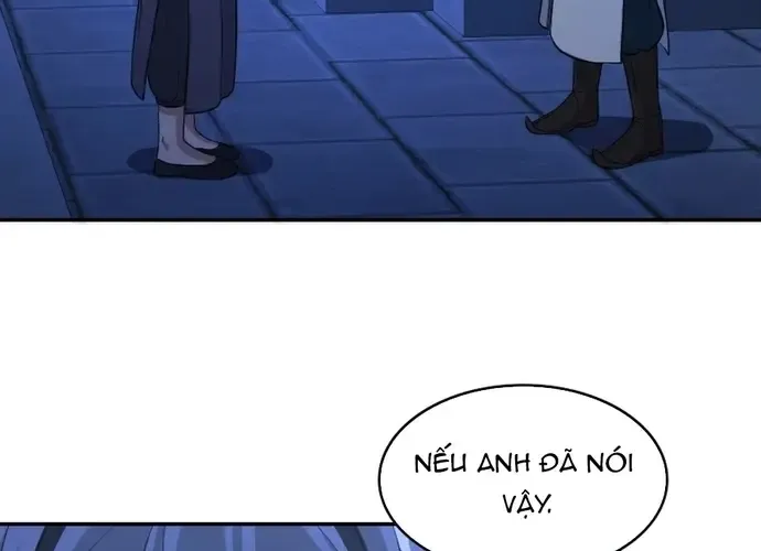 Chân Lý Tu Tiên Chap 18 - Next Chap 19