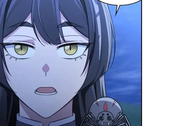 Chân Lý Tu Tiên Chap 18 - Next Chap 19