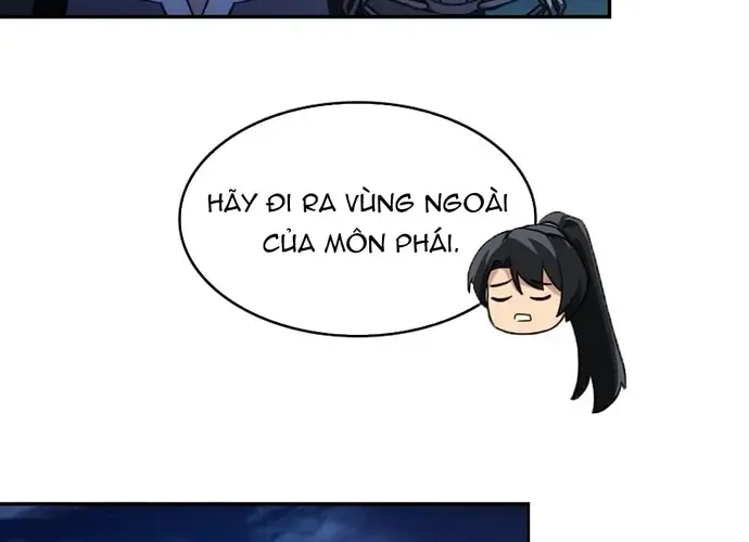 Chân Lý Tu Tiên Chap 18 - Next Chap 19