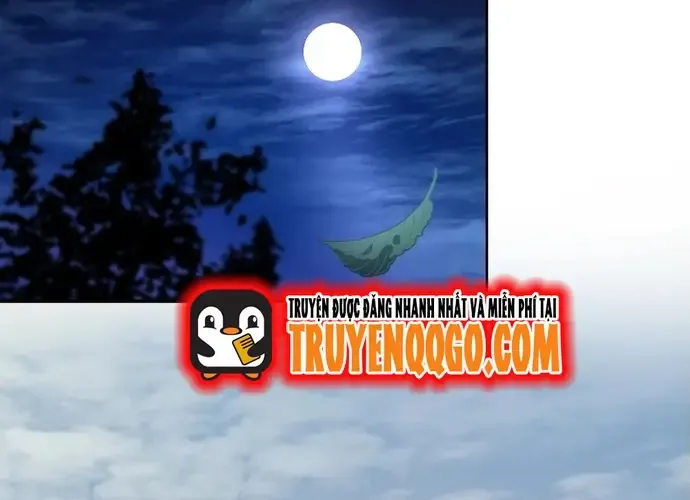 Chân Lý Tu Tiên Chap 18 - Next Chap 19