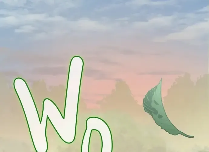 Chân Lý Tu Tiên Chap 18 - Next Chap 19