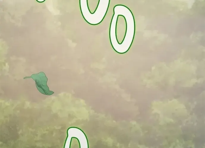 Chân Lý Tu Tiên Chap 18 - Next Chap 19