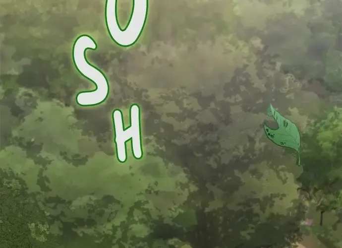 Chân Lý Tu Tiên Chap 18 - Next Chap 19