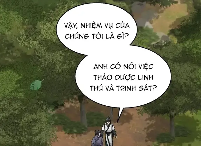 Chân Lý Tu Tiên Chap 18 - Next Chap 19