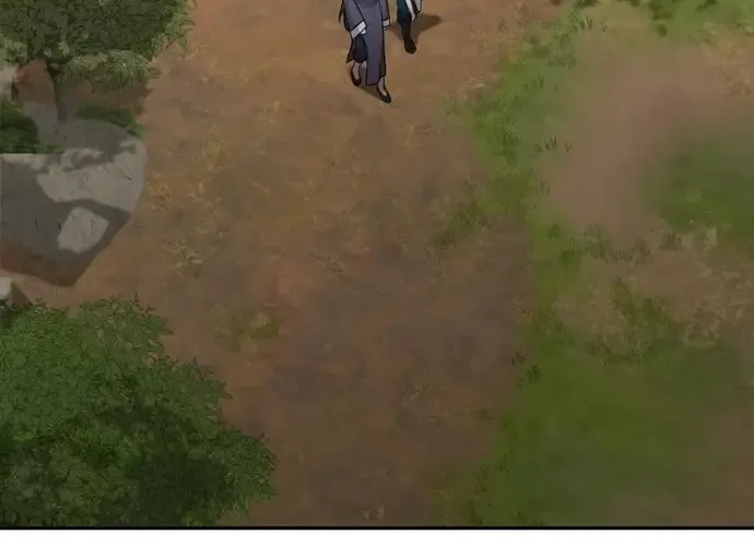 Chân Lý Tu Tiên Chap 18 - Next Chap 19