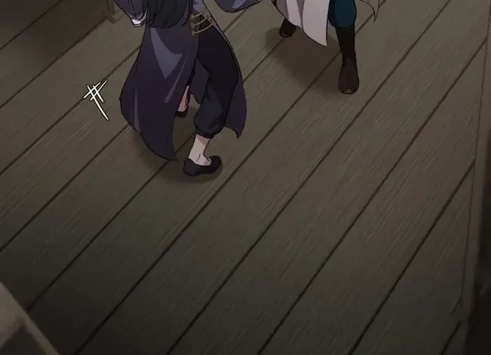 Chân Lý Tu Tiên Chap 16 - Next Chap 17