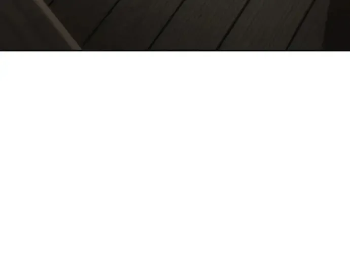 Chân Lý Tu Tiên Chap 16 - Next Chap 17