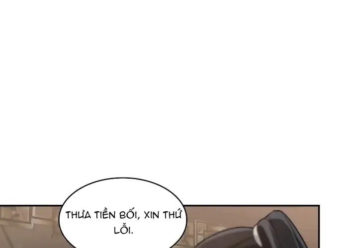 Chân Lý Tu Tiên Chap 16 - Next Chap 17