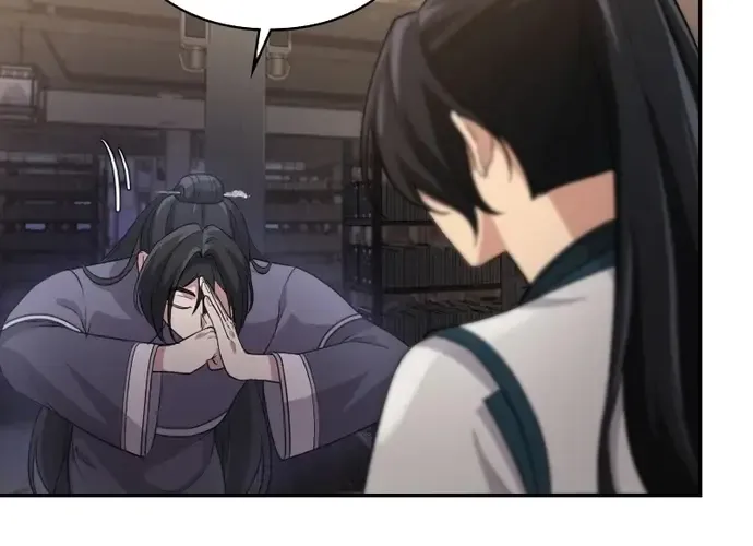 Chân Lý Tu Tiên Chap 16 - Next Chap 17