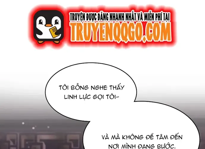 Chân Lý Tu Tiên Chap 16 - Next Chap 17