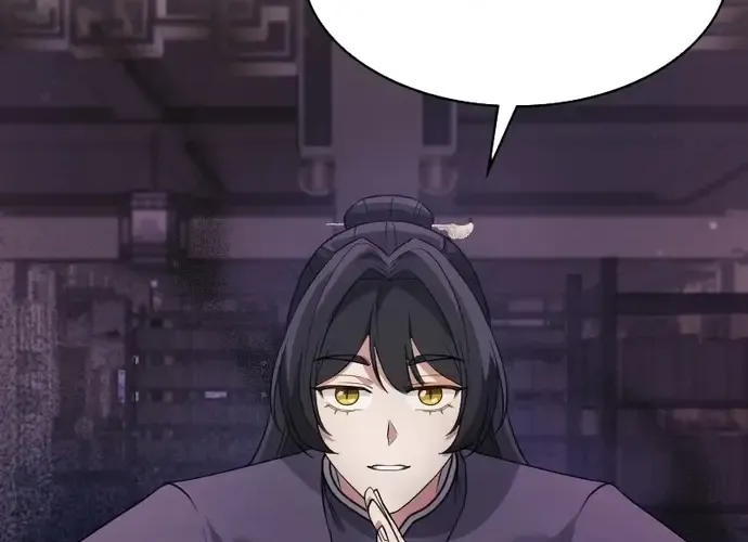 Chân Lý Tu Tiên Chap 16 - Next Chap 17