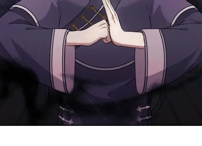 Chân Lý Tu Tiên Chap 16 - Next Chap 17