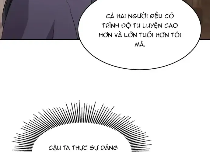 Chân Lý Tu Tiên Chap 16 - Next Chap 17