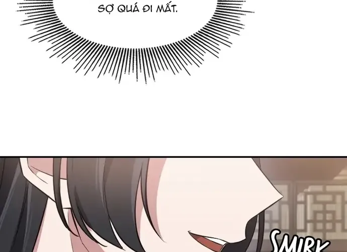 Chân Lý Tu Tiên Chap 16 - Next Chap 17