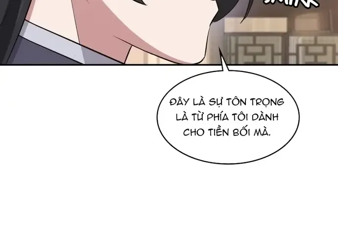Chân Lý Tu Tiên Chap 16 - Next Chap 17
