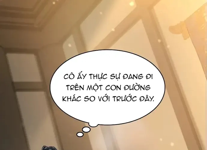 Chân Lý Tu Tiên Chap 17 - Next Chap 18